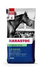 Barastoc Legend 20kg (SYD)