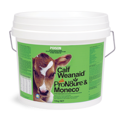 IAH Calf Weanaid + ProN8ure & Mon 10kg**