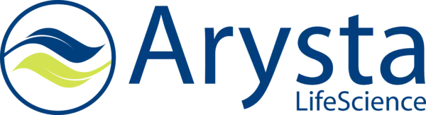 UPL Le-Mat 290 Sl 10ltr **