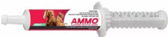 NV Ammo All Wormer Horse Paste 32.6gm**@