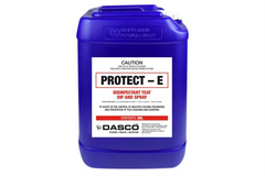 Dasco Protect E 20ltr **