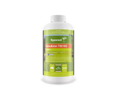 Apparent Halosulfuron 500gms **