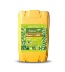 Apparent Bromoxynil 200 20ltrs **