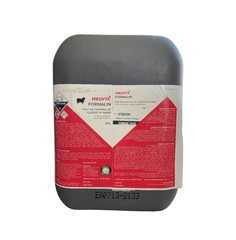 Redox Formalin 20ltr **@@