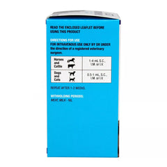 Troy Vitamin B12 100mls **@@