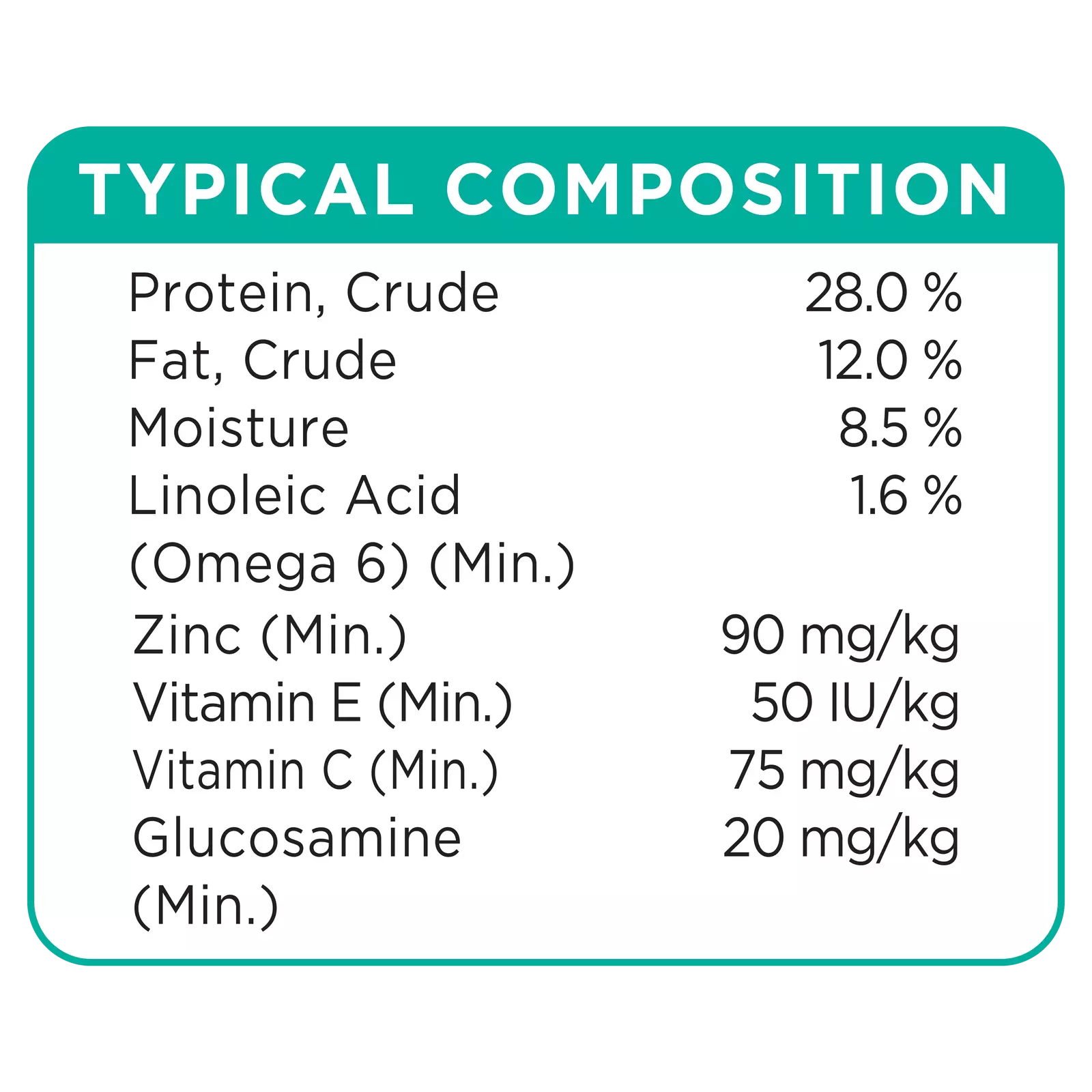 Optimum Dog Adt 7+ Ckn Veg Rice 13.5kg *