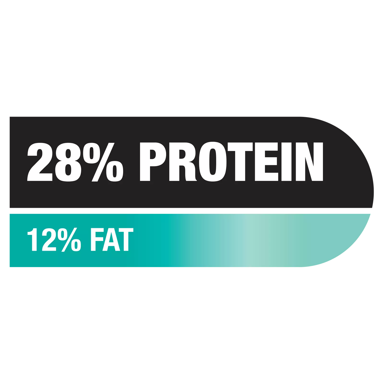 Optimum Dog Adt 7+ Ckn Veg Rice 13.5kg *