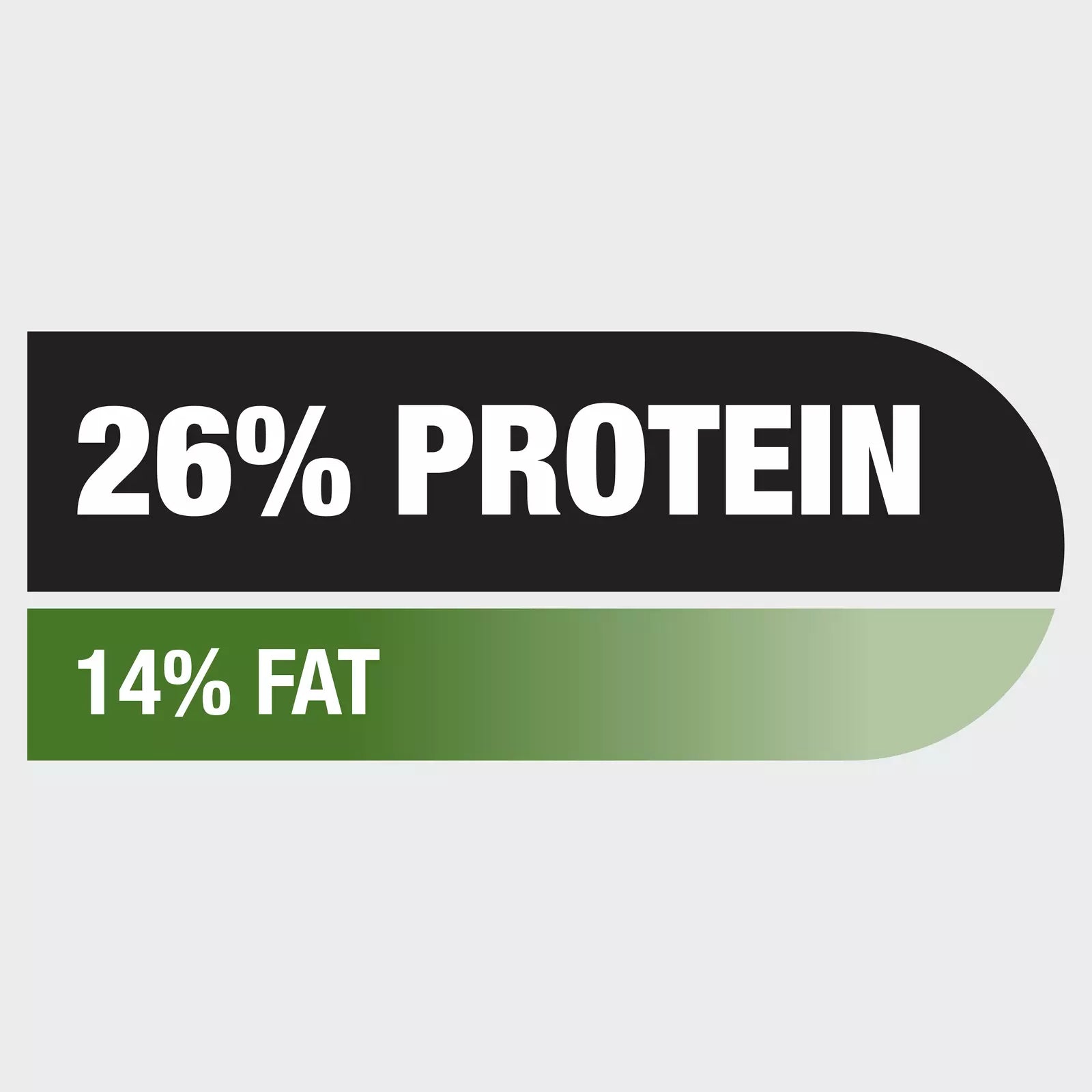 Optimum Dog Adt Sml Brd Ckn V&Rice 15kg*