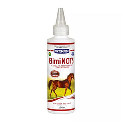 CM ElimiNOTS 250ml **@@