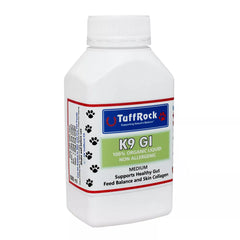 Tuffrock K9 Gastro Intestinal 500ml **