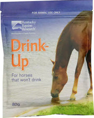 Kentucky Drink-Up 80g sachet **