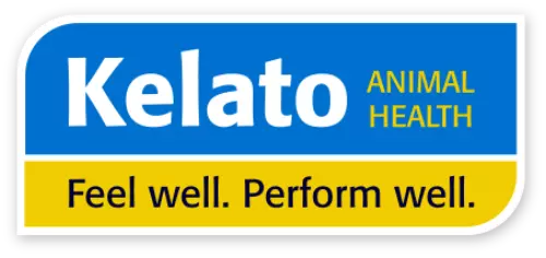 Kelato GastroAID Recovery 5.25kg **@@