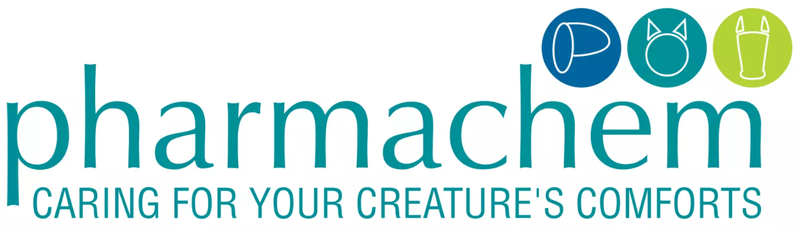 Pharmachem Swat 500ml (Brute Horses)**@@