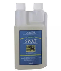 Pharmachem Swat 500ml (Brute Horses)**@@