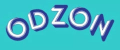 MMG Odzon 500ml