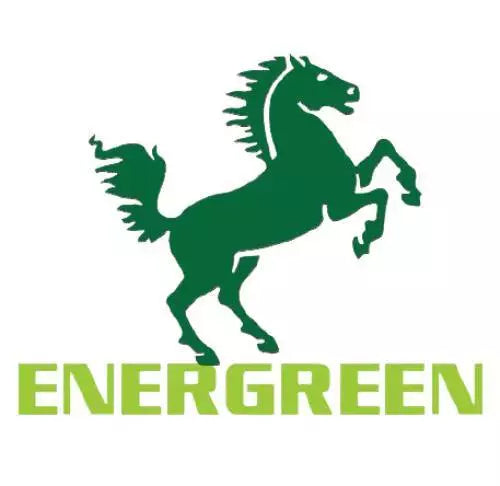 Energreen Maxisoy 20kg (MEL SYD DAR) *@