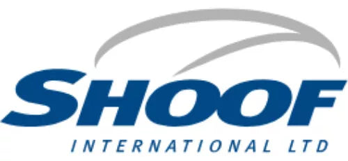 Shoof FIL Tail Paint 500ml PINK !!