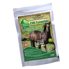 EVM Essential Blend 2.8kg **