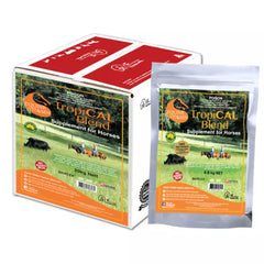 EVM TropiCAL Blend 4.8kg **@@