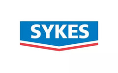 Sykes Potties Isogel 250g **
