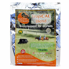 EVM TropiCAL Blend 20kg **@@
