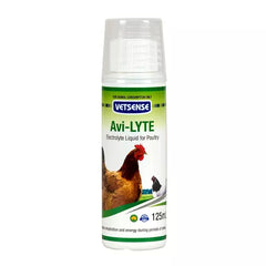 CM Labs AVI Lyte 125ml **@@