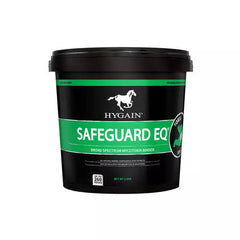 Hygain Safeguard EQ 3.9kg **
