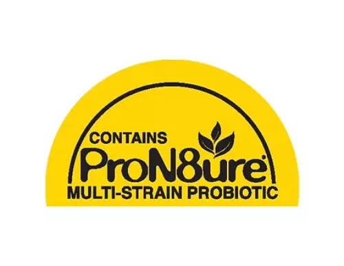 IAH ProN8ure Powder 125gm **