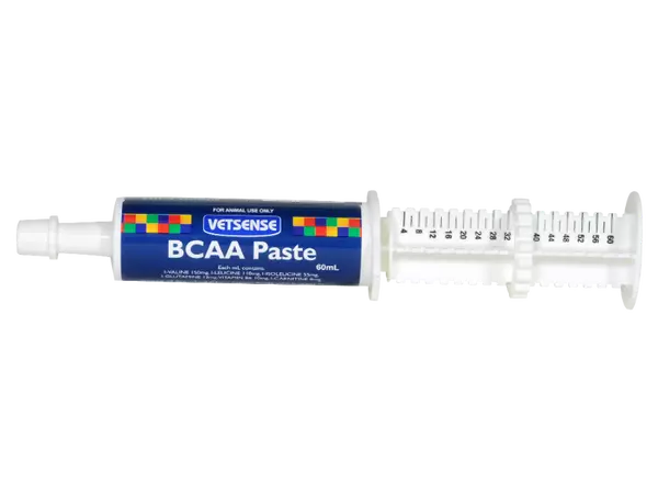 CM Labs BCAA Paste 60ml **
