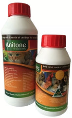 Anitone 250ml **@