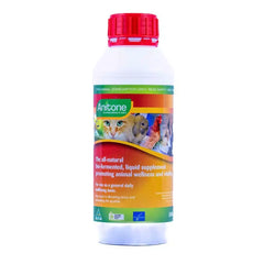 Anitone 500ml **@