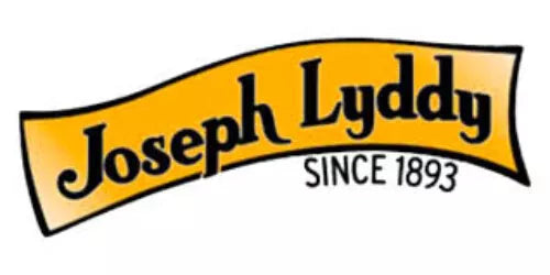 JL Leathaphane Leather Oil 1lt *@