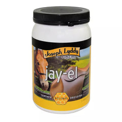 JL Jay-El Beeswax Dressing 1.8kg *@