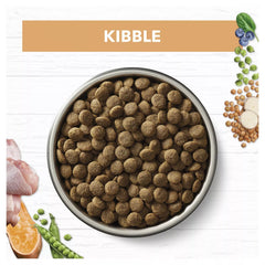 IC Puppy Grain Free 2kg*