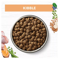 IC Puppy Lrg Breed Lamb Grain Free 2kg##