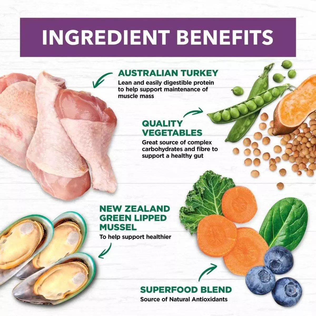 IC Reduced Fat Senior 2kg ##