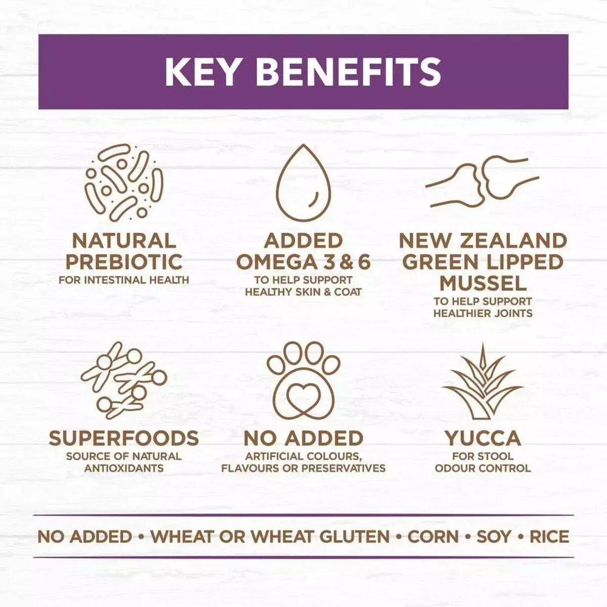 IC Reduced Fat Senior 2kg ##