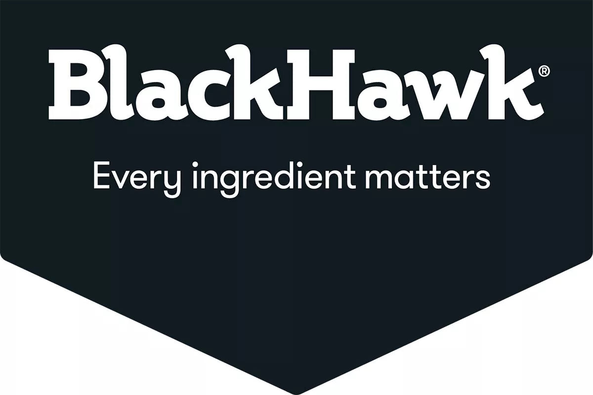 Blackhawk Grain Free Chicken 2.5kg **