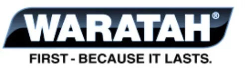 Os Barb Staples 50mmx4mm Longlife 5kg