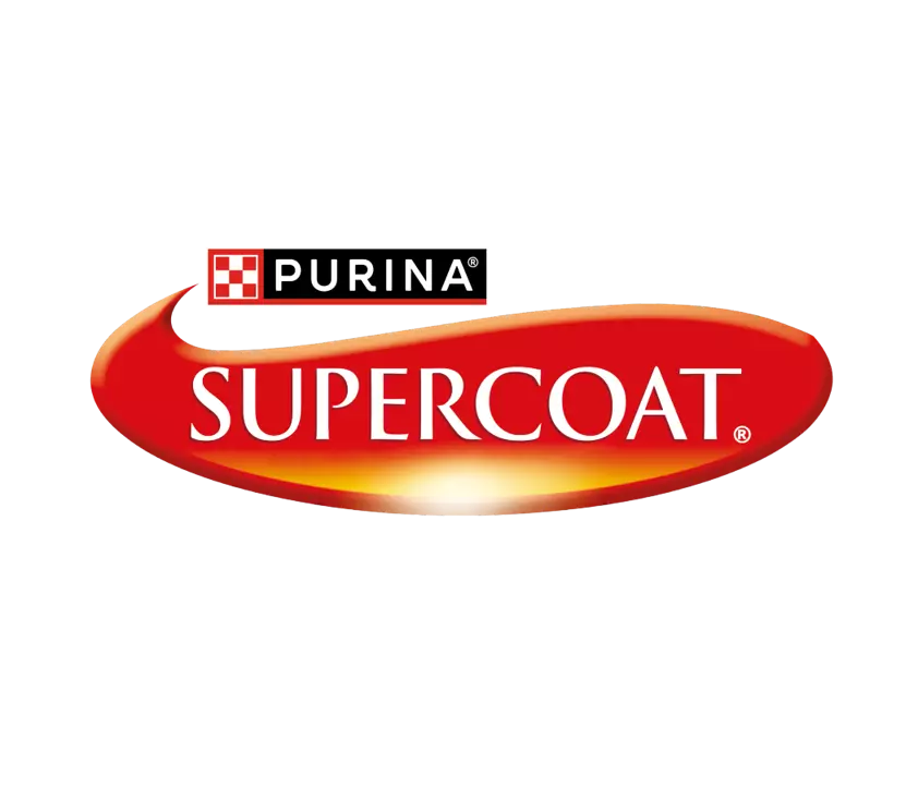 Supercoat Puppy 2.6kg **
