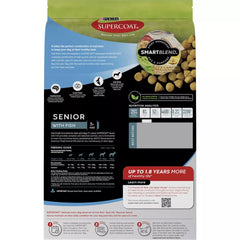 Supercoat Senior 2.6kg **