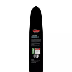 Supercoat Senior 2.6kg **