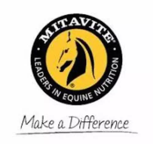 Mitavite Sweat Up 10kg **