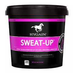 Mitavite Sweat Up 10kg **