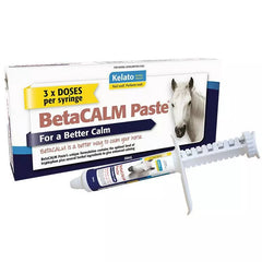 Kelato Betacalm Paste 30ml **