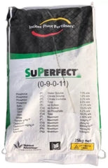 IPL SuPerfect 25kgs (NSW & VIC) **