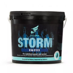 Mitavite Storm 3kg **