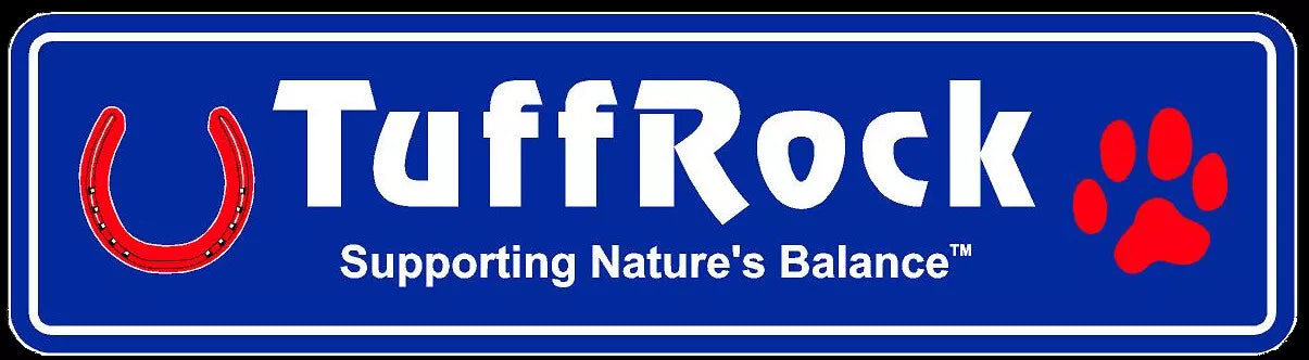 Tuffrock Super-Tuff 2.5kg*