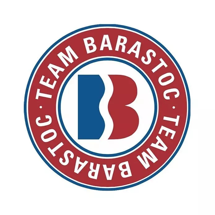 Barastoc Grains & Greens 20kg (SYD)