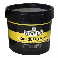 Hoofgain (Dr Biffs Hoof Supplement) 20kg